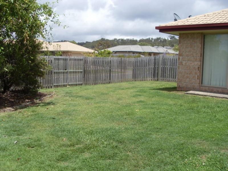 Upper Coomera QLD 4209