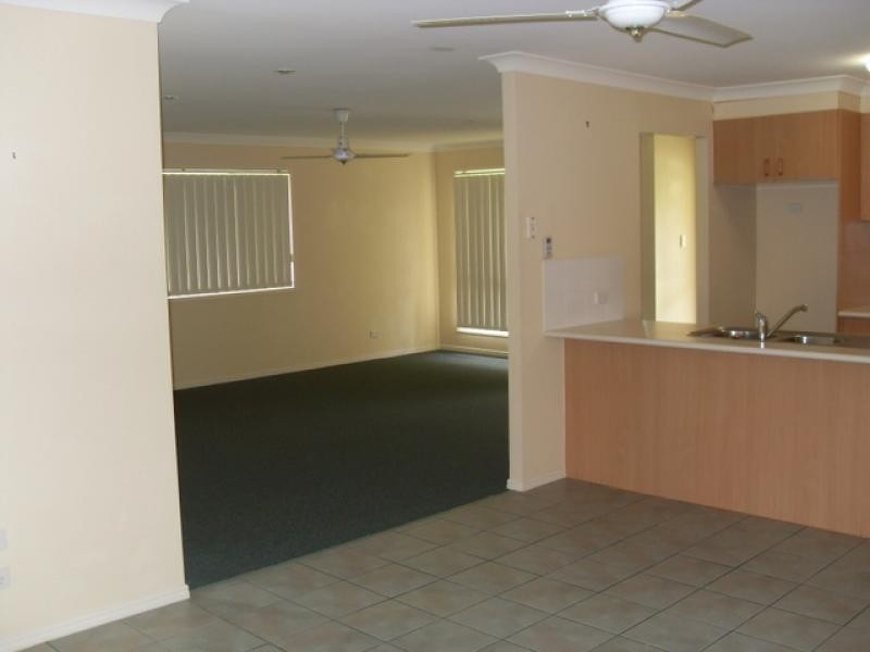 Upper Coomera QLD 4209