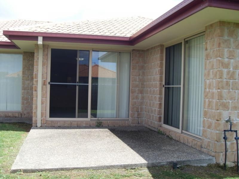 Upper Coomera QLD 4209