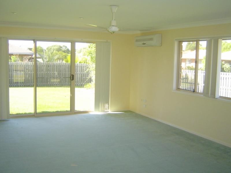 Upper Coomera QLD 4209