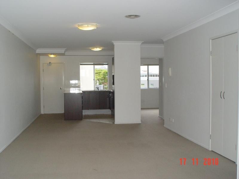 82 Berwick St, Fortitude Valley QLD 4006