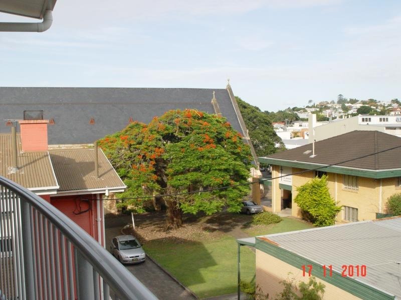 82 Berwick St, Fortitude Valley QLD 4006