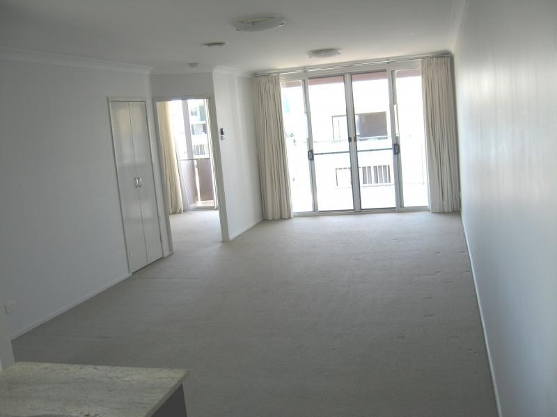 82 Berwick St, Fortitude Valley QLD 4006