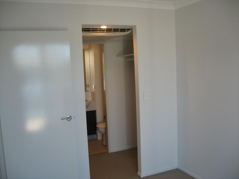 82 Berwick St, Fortitude Valley QLD 4006