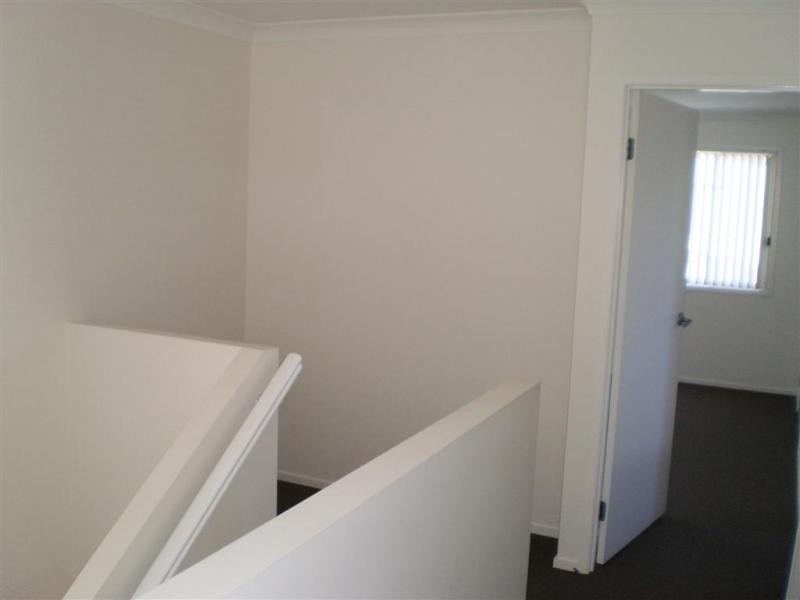 42-58 Ballina St, Pottsville NSW 2489