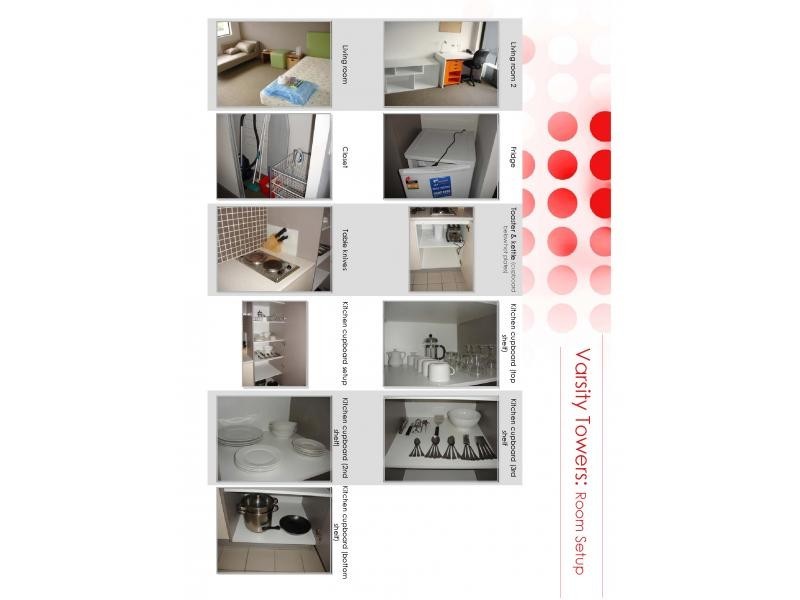 25 Lake Orr Drive, Robina QLD 4226