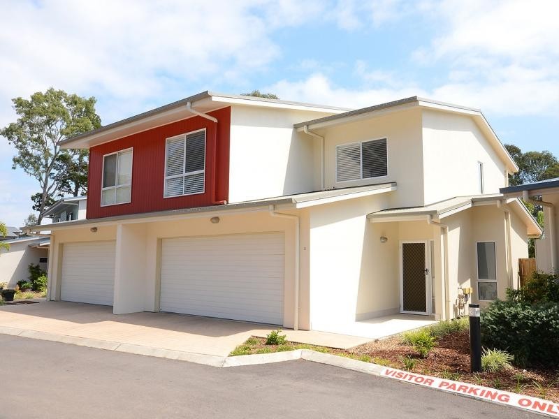 71 Elizabeth st, Urangan QLD 4655