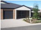 230 Pulgul St, Urangan QLD 4655