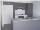 230 Pulgul St, Urangan QLD 4655
