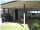 230 Pulgul St, Urangan QLD 4655