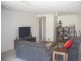230 Pulgul St, Urangan QLD 4655