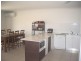 230 Pulgul St, Urangan QLD 4655
