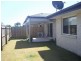 230 Pulgul St, Urangan QLD 4655