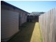 230 Pulgul St, Urangan QLD 4655