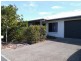 230 Pulgul St, Urangan QLD 4655