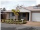 230 Pulgul St, Urangan QLD 4655