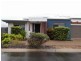 230 Pulgul St, Urangan QLD 4655