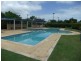 230 Pulgul St, Urangan QLD 4655