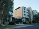 35 Buchanan St, West End QLD 4101