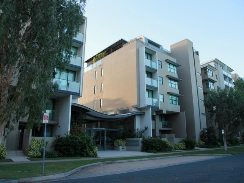35 Buchanan St, West End QLD 4101