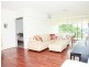 35 Buchanan St, West End QLD 4101