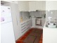 35 Buchanan St, West End QLD 4101