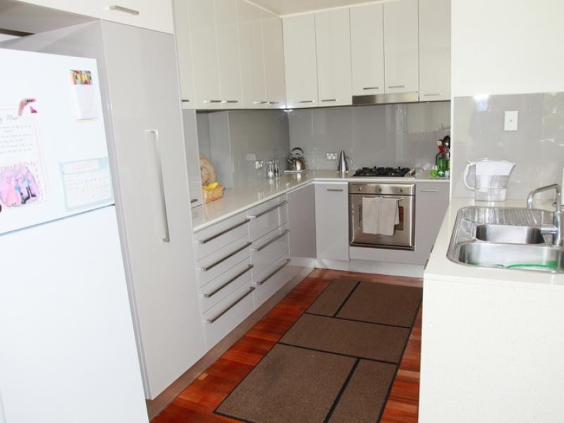 35 Buchanan St, West End QLD 4101