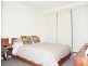 35 Buchanan St, West End QLD 4101