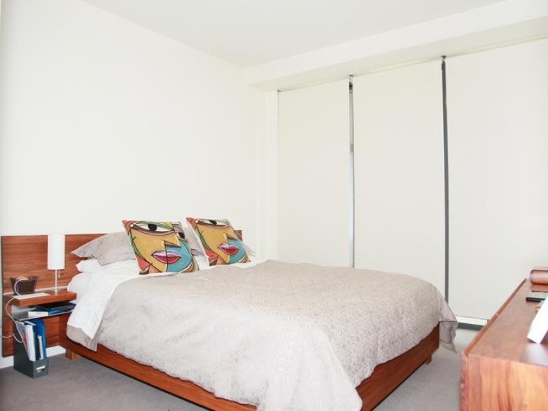 35 Buchanan St, West End QLD 4101