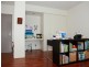 35 Buchanan St, West End QLD 4101