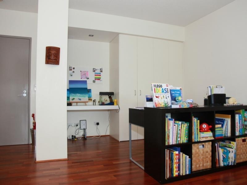 35 Buchanan St, West End QLD 4101