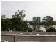 35 Buchanan St, West End QLD 4101