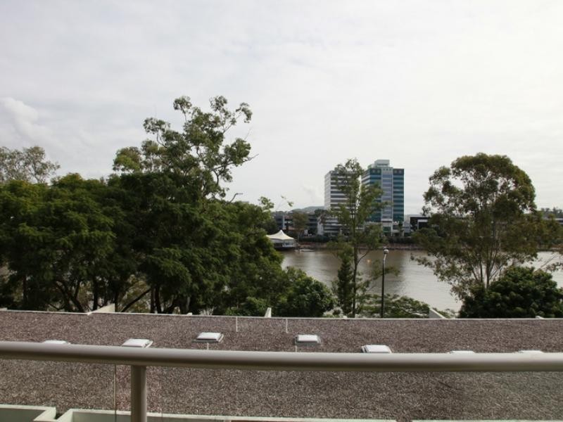 35 Buchanan St, West End QLD 4101