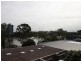 35 Buchanan St, West End QLD 4101