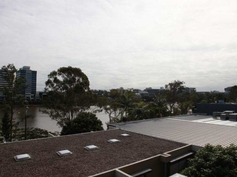 35 Buchanan St, West End QLD 4101