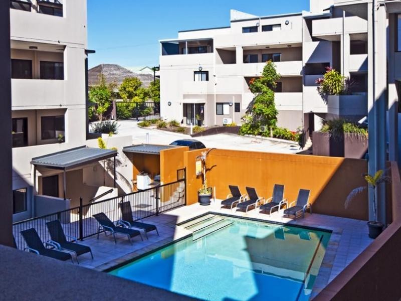 1848 Logan Road, Upper Mount Gravatt QLD 4122