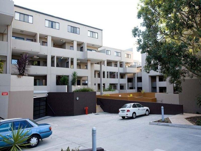 1848 Logan Road, Upper Mount Gravatt QLD 4122