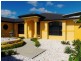 23 MCLIVER ST, Kawungan QLD 4655