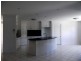 23 MCLIVER ST, Kawungan QLD 4655