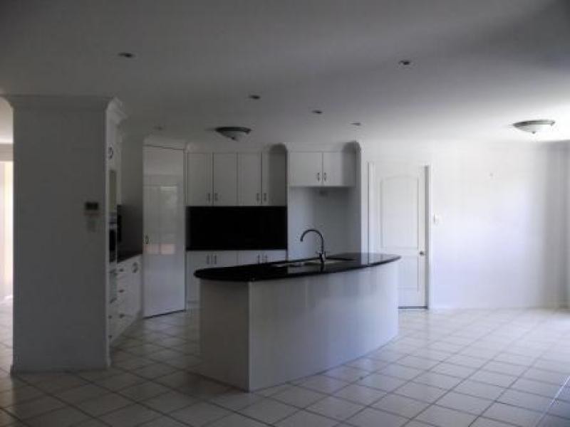 23 MCLIVER ST, Kawungan QLD 4655