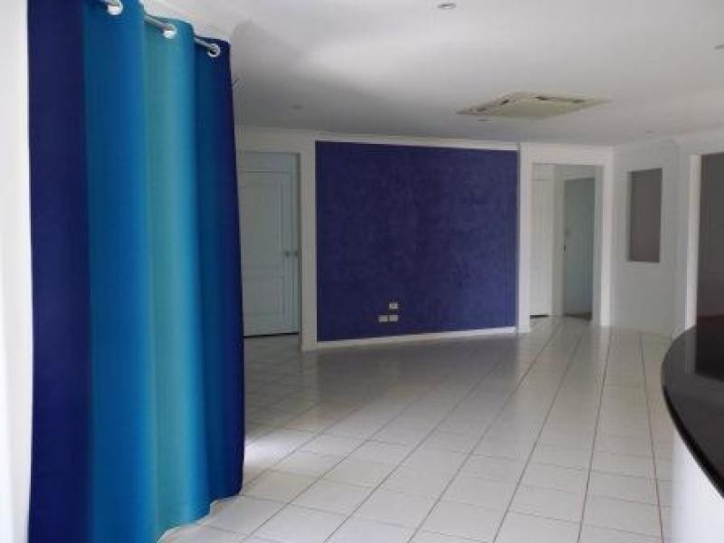23 MCLIVER ST, Kawungan QLD 4655