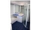 23 MCLIVER ST, Kawungan QLD 4655
