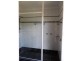 23 MCLIVER ST, Kawungan QLD 4655
