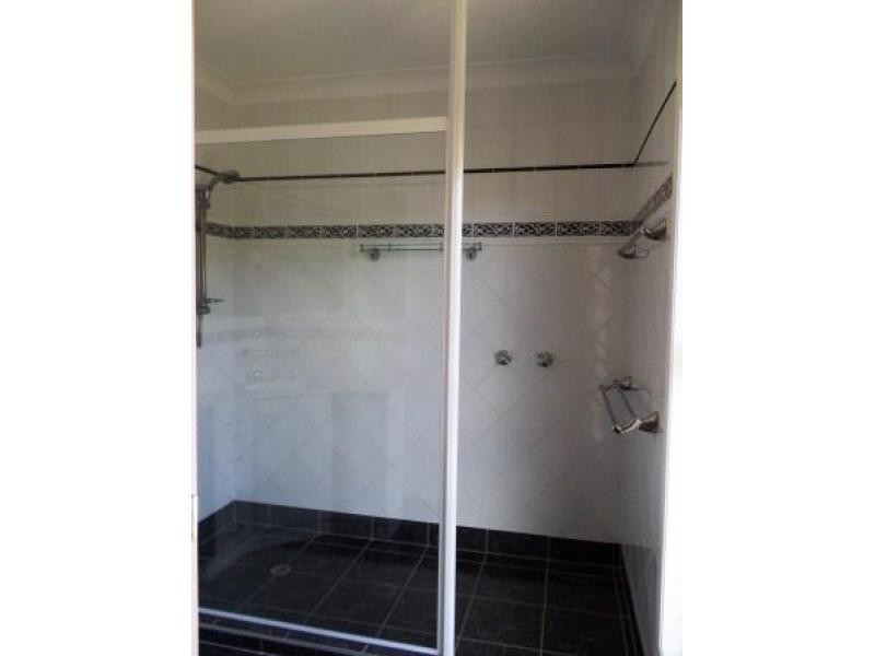 23 MCLIVER ST, Kawungan QLD 4655