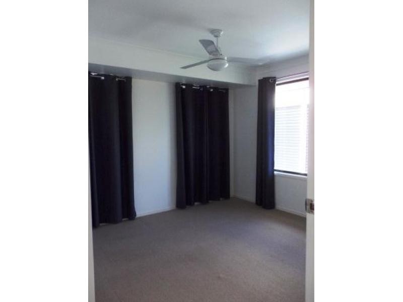 23 MCLIVER ST, Kawungan QLD 4655
