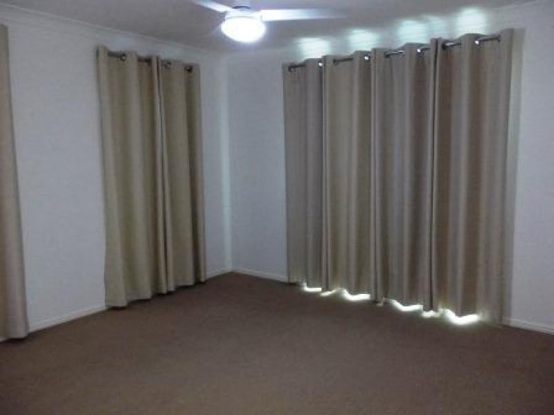23 MCLIVER ST, Kawungan QLD 4655