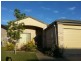 121/1-33 Harrier Street, Tweed Heads South NSW 2486