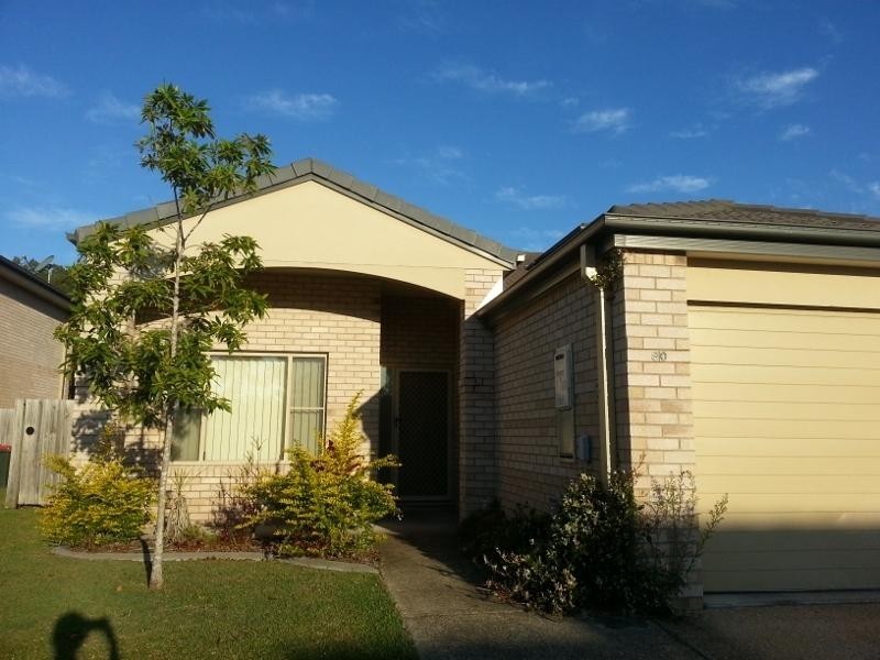 121/1-33 Harrier Street, Tweed Heads South NSW 2486