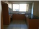 121/1-33 Harrier Street, Tweed Heads South NSW 2486