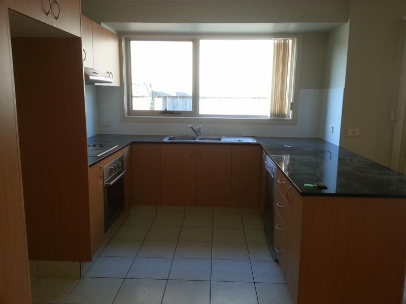 121/1-33 Harrier Street, Tweed Heads South NSW 2486